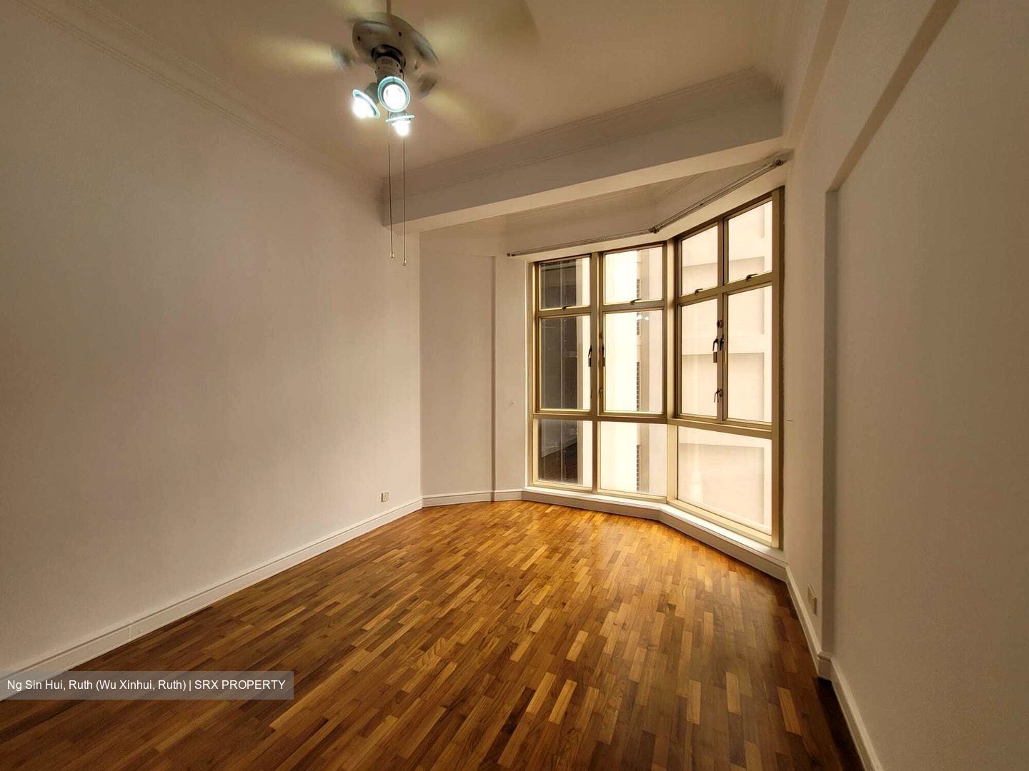 Leonie Condotel (D9), Condominium #348837721